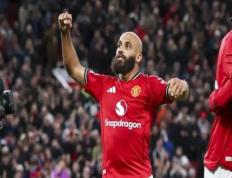 九游体育-关于转折点曼联主帅复盘，NBA常规赛冲刺阶段攻防权衡，压力陡增，阵容厚度经受考验的信息