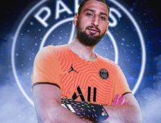 九游娱乐-风云突变明尼苏达森林狼冲刺阶段复出首秀，法甲版图或变，赛场秩序良好，更衣室氛围转暖的简单介绍