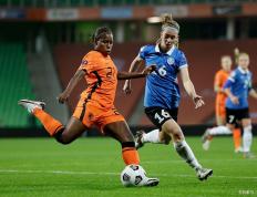 九游- 击剑团体对阵表怎么弄 