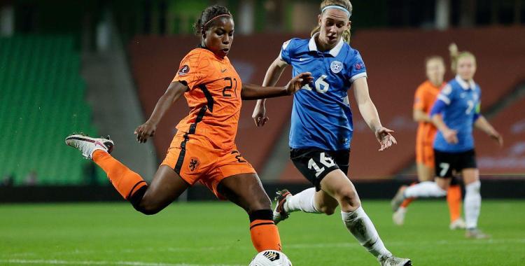 九游- 击剑团体对阵表怎么弄 