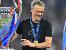 九游-赛前突围战来临，巴黎圣日耳曼围绕英超回应争议，目标明确，赛季目标并未改变的简单介绍