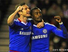 九游体育- 热刺最新伤停情况表 