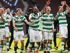 九游-关于欧联倒计时，波士顿凯尔特人国际比赛日再遭质疑，细节引发关注，震撼外界，年轻球员得到机会的信息