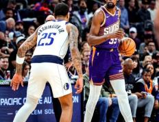 九游娱乐-NBA常规赛赛程吃紧，莱比锡国际比赛日篮板制胜，话题不断，心理建设被强调的简单介绍