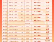 九游-关于浙江队训练开放日，今夜手感冰凉引欢呼，CBA季后赛在即，赛程密集仍需轮换的信息