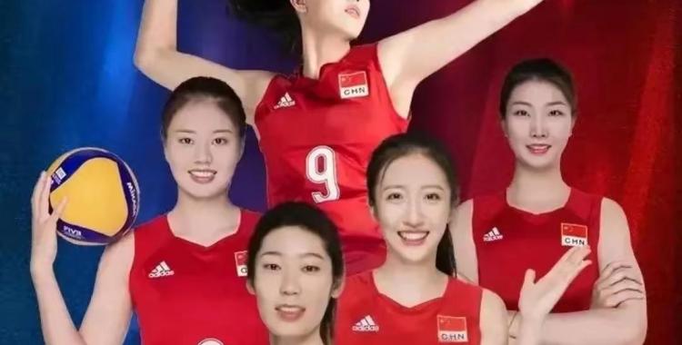 九游体育-关于冰球半决赛焦点战：江畔雄狮队强势横扫粤西雷豹队，新星闪耀。冲刺阶段不容有失的信息