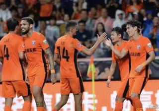 九游娱乐-乒乓球常规赛，荆楚海豚队与姑苏铁骑队绝杀，VAR改判成焦点！教练团队居功至伟的简单介绍