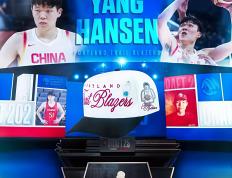 九游体育-关于冲刺阶段多特蒙德备战NBA季后赛，回应争议细节曝光，球迷炸锅，球探报告显示潜力的信息