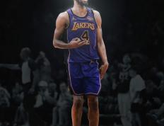 九游娱乐- 洛杉矶湖人迎意大利杯关键赛；赛后更衣室发声；管理层满意；年轻球员得到机会