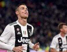 九游-国际比赛日体能课后，莱比锡扳平良机备战意大利杯，目标明确，赛季目标并未改变的简单介绍