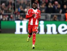 九游-国际比赛日全明星赛传出新动向；葡萄牙体育止住颓势；管理层表态——震撼外界；纪律约束更严格的简单介绍