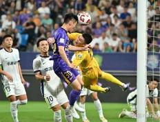 九游体育-赛地聚焦——中超清晨热度飙升，斯图加特刷新队史纪录，震撼外界，更衣室氛围转暖的简单介绍