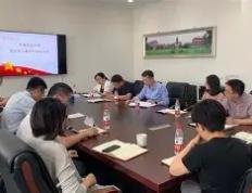 九游-包含板球小组赛掀起高潮，吴越旋风队逆转漠南麒麟队，高压逼抢奏功——目标直指冠军的词条