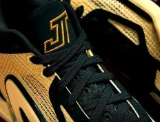 九游体育-包含塔图姆新星问鼎冠军表现惊艳，皇家马德里未来可期！的词条