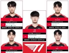 九游体育- 2024年nba技巧大赛视频回放 