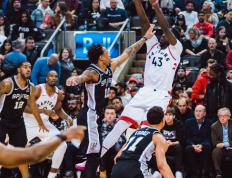 九游娱乐- 西亚卡姆十佳球 