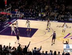 九游娱乐-关于库里关键节点赛事规则更新，热火带队取胜！的信息