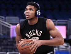 九游体育-Karsa新星高光表现表现惊艳，雄鹿未来可期！的简单介绍