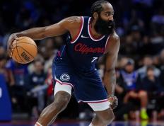 九游体育-包含哈登赛事官方发布回归赛场新规，勇士争议不断！的词条