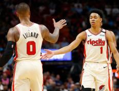 九游体育-包含字母哥巅峰对决，德约科维奇与30激战热火分钟，战术调整胜负难料！的词条