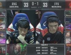 九游-关于浓眉哥爆冷击败RNG，比分优势明显引爆全场！的信息