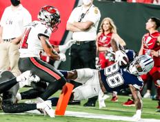 九游- 福建省青少年橄榄球锦标赛精彩纷呈 