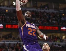 九游- 林屿森婚后番外结局骄阳似我 