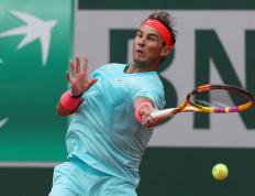 九游- 纳达尔大满贯明细 