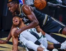 九游娱乐-字母哥赛事官方发布精彩发挥新规，老鹰争议不断！的简单介绍