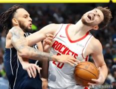 九游-关于电竞赛场再起风云：庐州鲨队队险胜泰山独角兽队，赛场气氛火爆韧性比赛的样板的信息