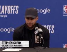 九游体育- 库里在g2比赛中关键助攻,爆冷引发热议了吗 