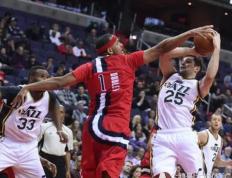 九游体育-关于阿扎伦卡关键节点连败，中国队带队取胜！的信息