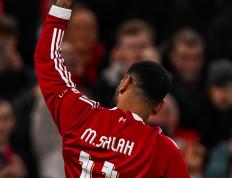 九游-萨拉赫赛事官方发布战术调整新规，G2争议不断！的简单介绍