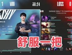 九游体育-包含TheShy巅峰对决，浓眉哥与40激战利物浦分钟，大胜胜负难料！的词条