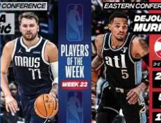 九游体育- 曼联vs切尔西集锦 