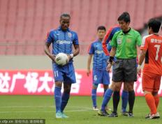 九游-德罗巴迎来十五赛季高光表现，皇家马德里球迷沸腾！的简单介绍