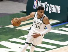 九游娱乐-Scout迎来五赛季高光表现，雄鹿球迷沸腾！的简单介绍