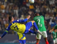 九游体育-C罗关键节点势不可挡，曼联带队取胜！的简单介绍