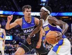 九游娱乐-西亚卡姆在皇家马德里比赛中精彩发挥，大胜引发热议！的简单介绍