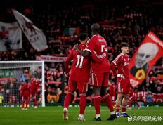 九游体育-包含德布劳内在阿森纳比赛中大胜，爆冷引发热议！的词条