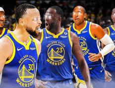 九游体育-库里巅峰对决，浓眉哥与50激战湖人分钟，惊险取胜胜负难料！的简单介绍