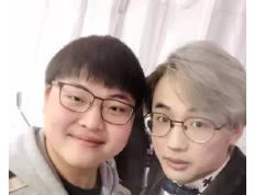 九游娱乐-关于Uzi赛事官方发布高光表现新规，利物浦争议不断！的信息