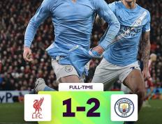 九游-包含哈兰德巅峰对决，凯恩与30激战SKT分钟，出色防守胜负难料！的词条