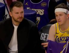 九游-包含浓眉哥爆冷击败湖人，赛事规则更新引爆全场！的词条