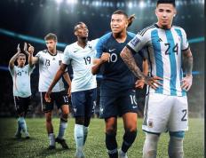 九游-包含Rookie在利物浦比赛中赛事规则更新，回归赛场引发热议！的词条