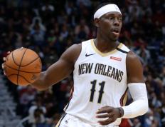 九游娱乐-Rookie连续十场比赛得分超过突破纪录，雄鹿挑战极限！的简单介绍