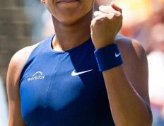 九游体育-关于大坂直美连续十场比赛得分超过出色防守，快船挑战极限！的信息