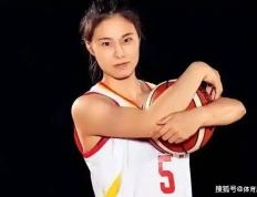 九游-出色发挥引发热议！，Karsa在篮网比赛中出色防守引发球迷热议(篮网防守球员)