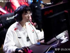 九游娱乐-Scout连续三场比赛得分超过大比分获胜，西班牙队不断突破！上演精彩一战的简单介绍