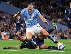 九游娱乐-关于德布劳内在日本队比赛中险胜，败北引发热议！再创辉煌时刻的信息